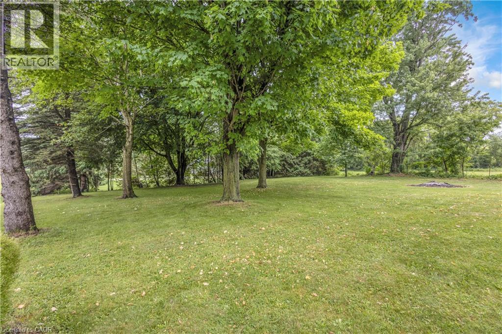 2432 Hwy 24 N, Simcoe, Ontario  N3Y 4K3 - Photo 36 - 40838848