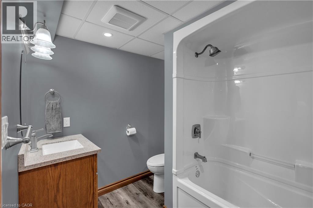 2432 Hwy 24 N, Simcoe, Ontario  N3Y 4K3 - Photo 30 - 40838848