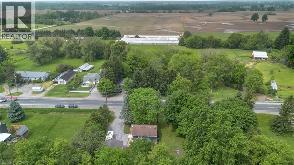 2432 Hwy 24 N, Simcoe, Ontario  N3Y 4K3 - Photo 43 - 40838848