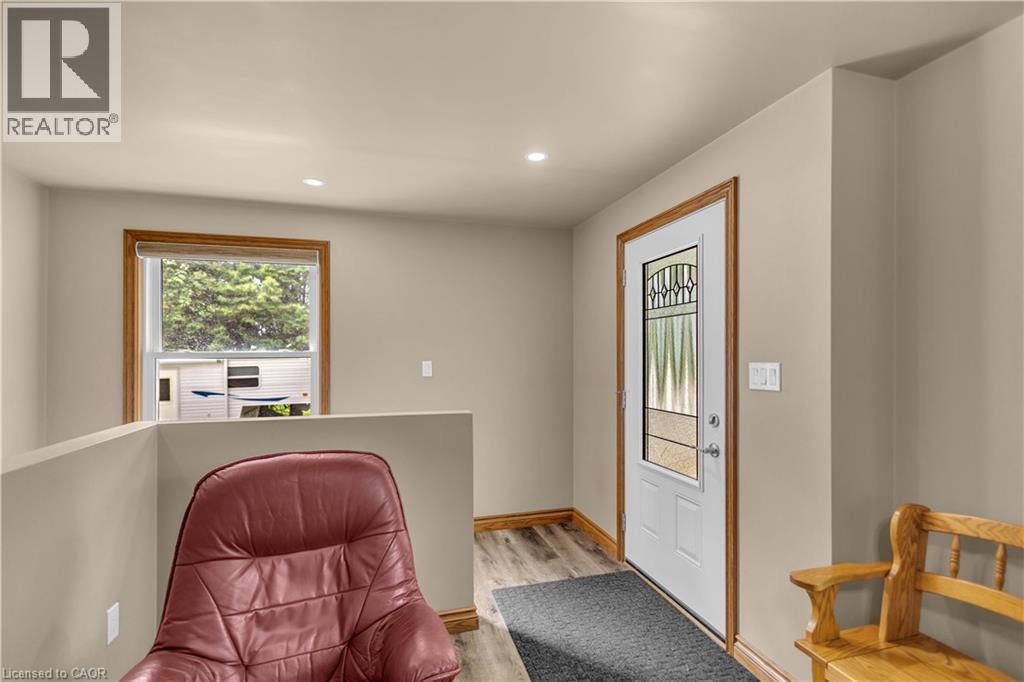 2432 Hwy 24 N, Simcoe, Ontario  N3Y 4K3 - Photo 8 - 40838848
