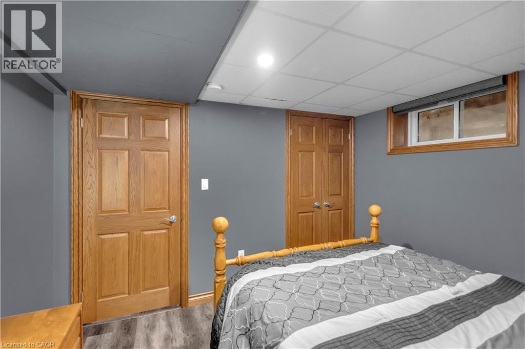 2432 Hwy 24 N, Simcoe, Ontario  N3Y 4K3 - Photo 27 - 40838848