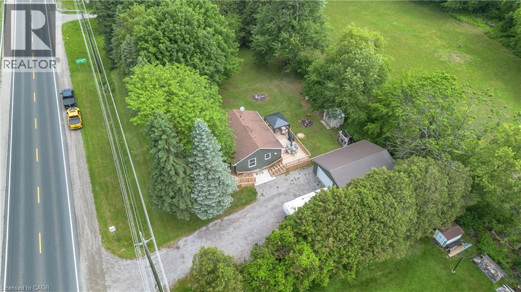2432 Hwy 24 N, Simcoe, Ontario  N3Y 4K3 - Photo 40 - 40838848