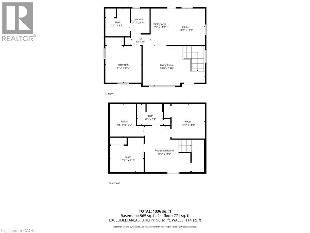 2432 Hwy 24 N, Simcoe, Ontario  N3Y 4K3 - Photo 44 - 40838848