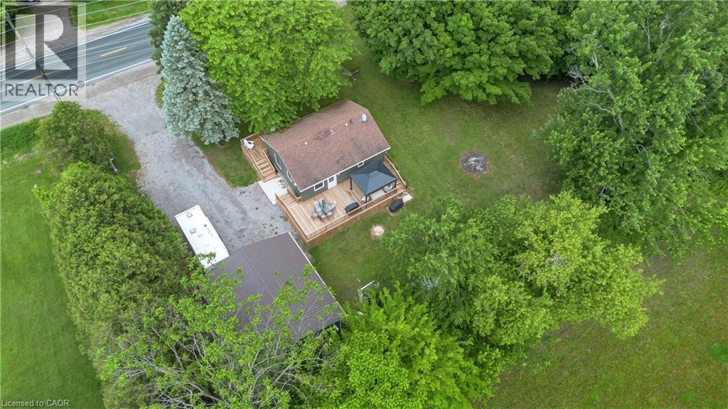 2432 Hwy 24 N, Simcoe, Ontario  N3Y 4K3 - Photo 41 - 40838848