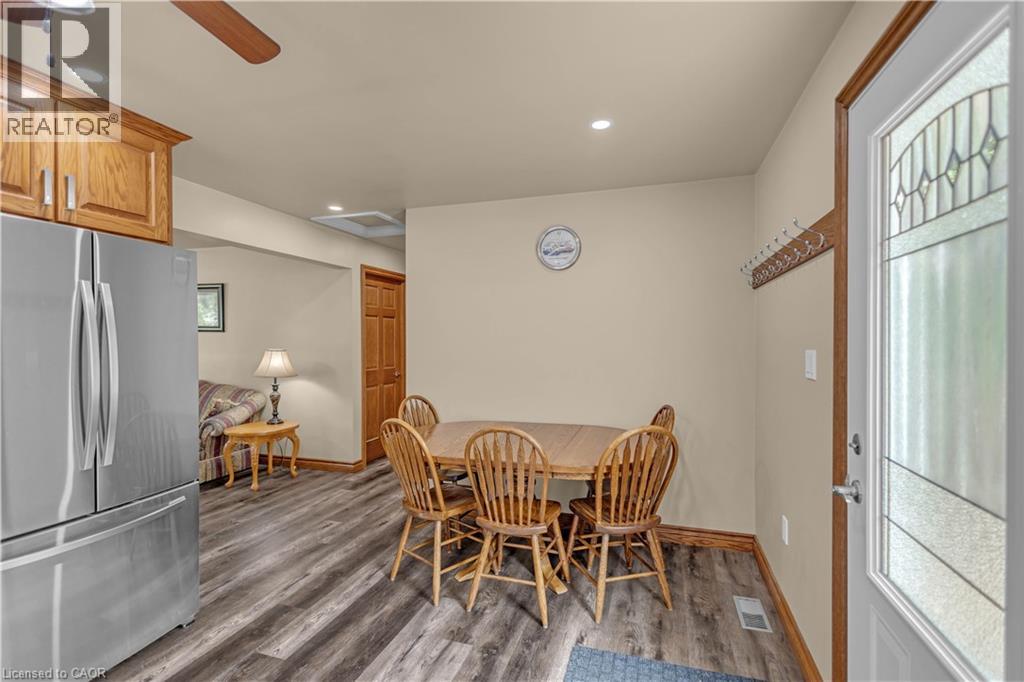 2432 Hwy 24 N, Simcoe, Ontario  N3Y 4K3 - Photo 13 - 40838848
