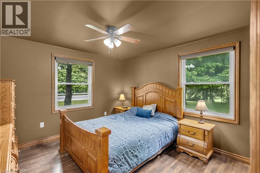 2432 Hwy 24 N, Simcoe, Ontario  N3Y 4K3 - Photo 18 - 40838848