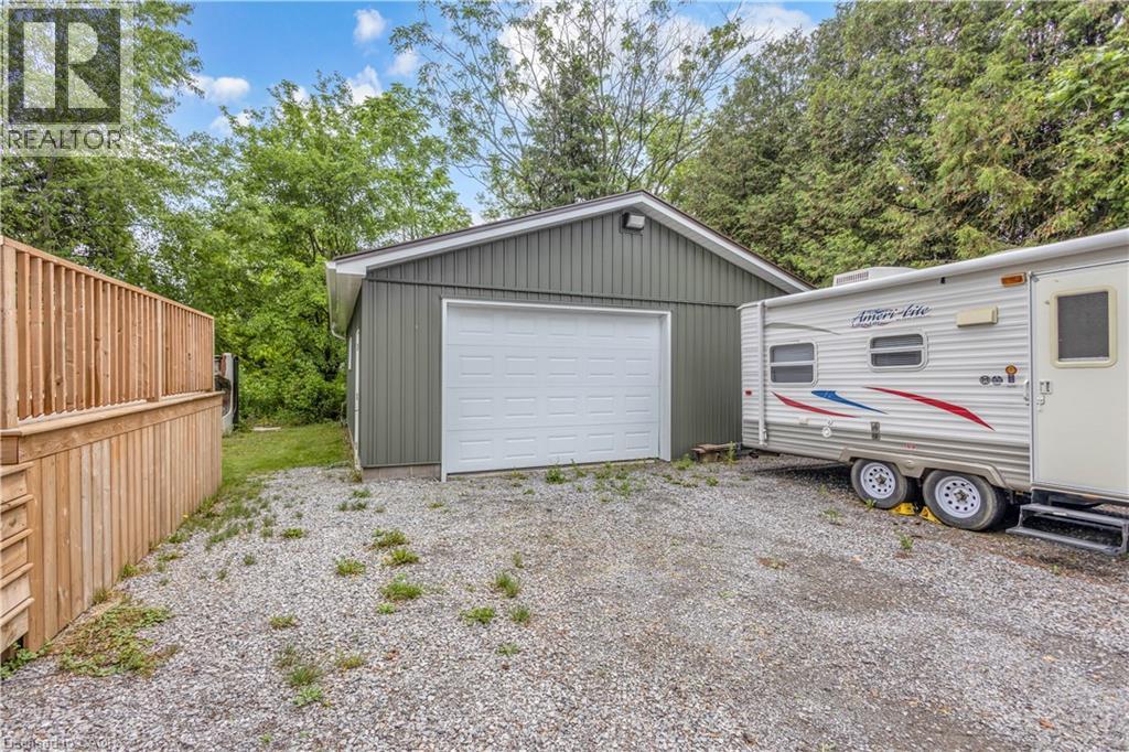 2432 Hwy 24 N, Simcoe, Ontario  N3Y 4K3 - Photo 38 - 40838848