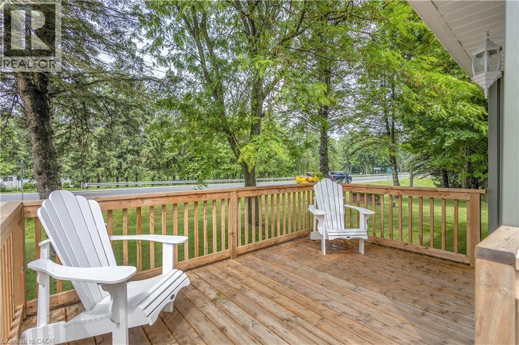 2432 Hwy 24 N, Simcoe, Ontario  N3Y 4K3 - Photo 7 - 40838848