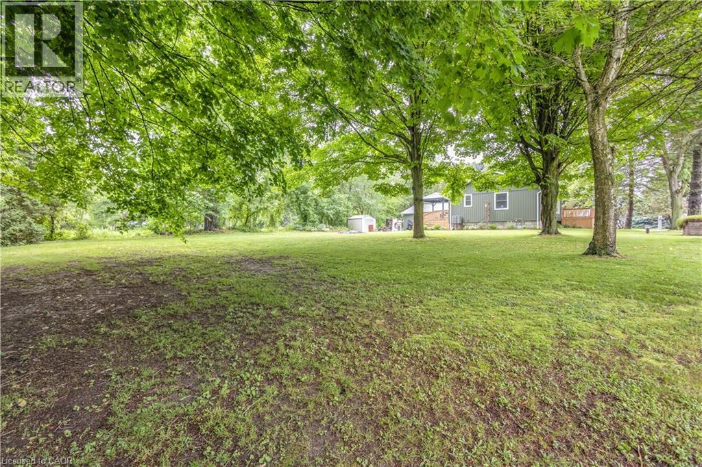 2432 Hwy 24 N, Simcoe, Ontario  N3Y 4K3 - Photo 37 - 40838848