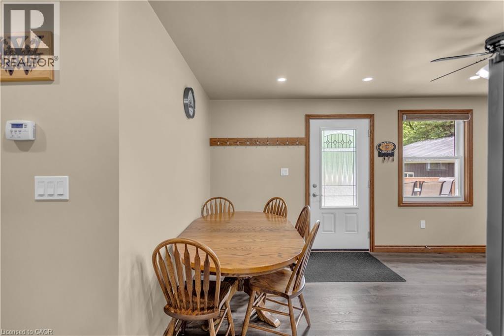 2432 Hwy 24 N, Simcoe, Ontario  N3Y 4K3 - Photo 11 - 40838848