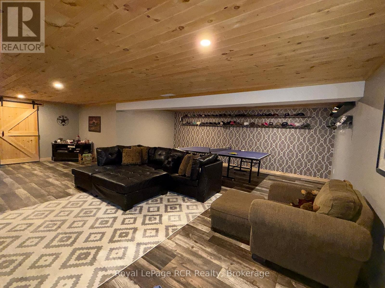 109 Highland Drive, West Grey, Ontario  N0C 1H0 - Photo 24 - X12862858