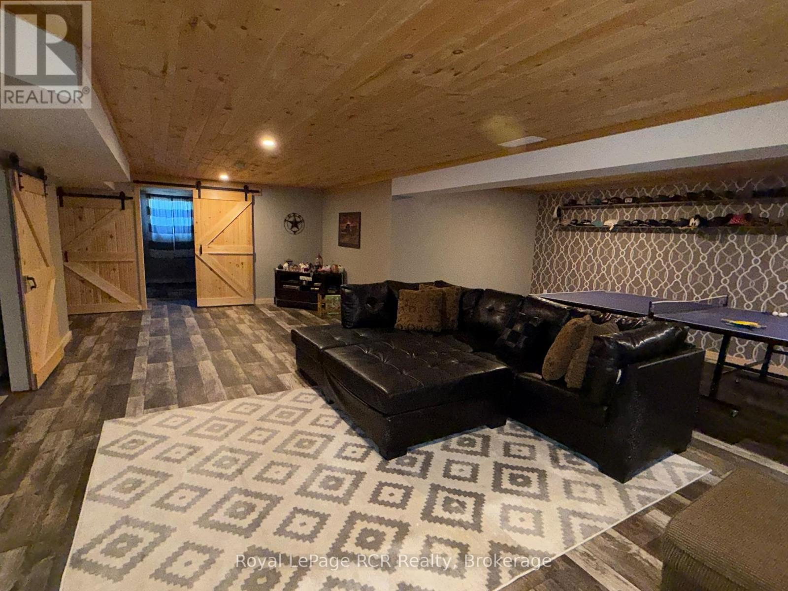 109 Highland Drive, West Grey, Ontario  N0C 1H0 - Photo 25 - X12862858