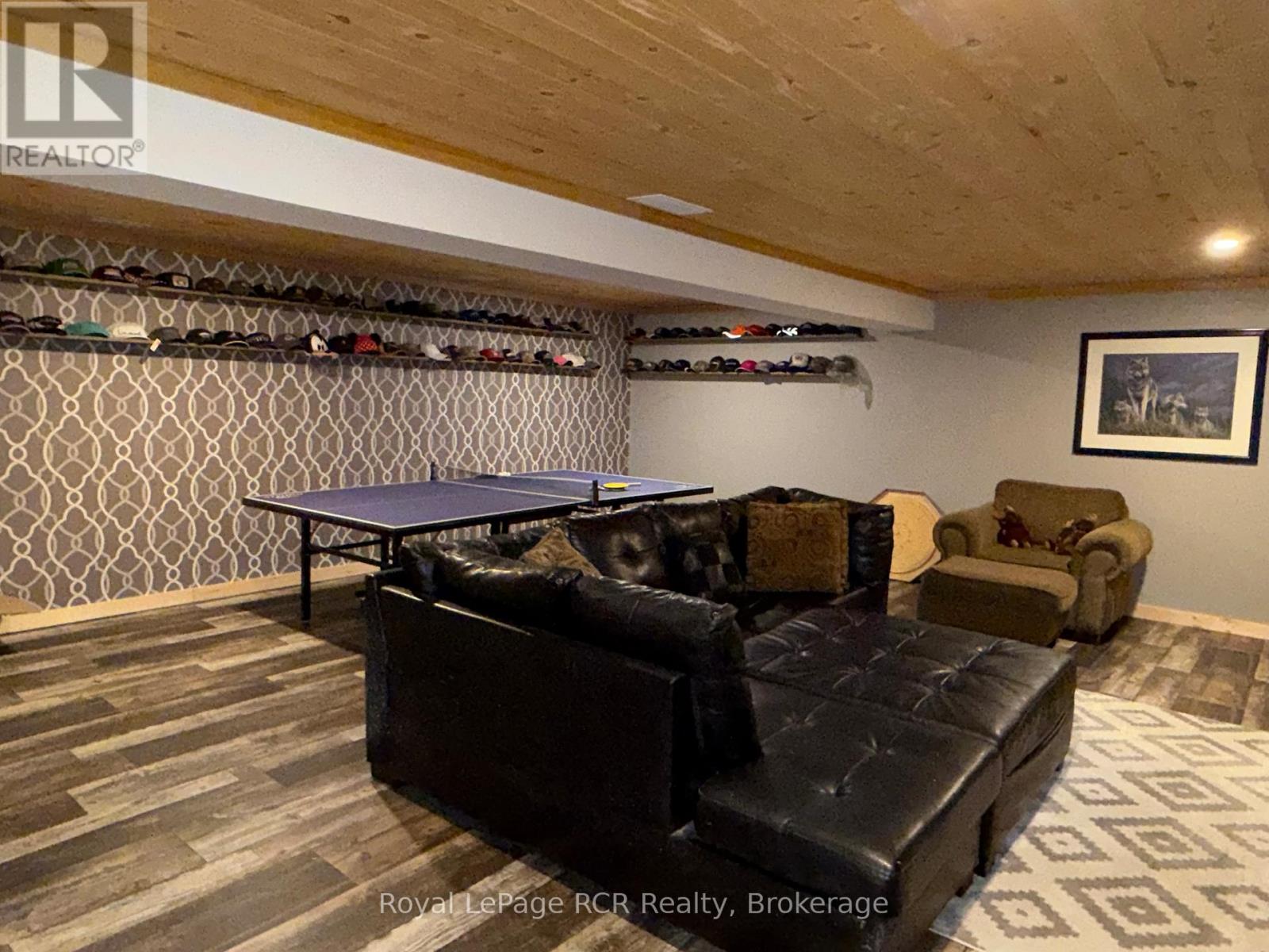 109 Highland Drive, West Grey, Ontario  N0C 1H0 - Photo 26 - X12862858
