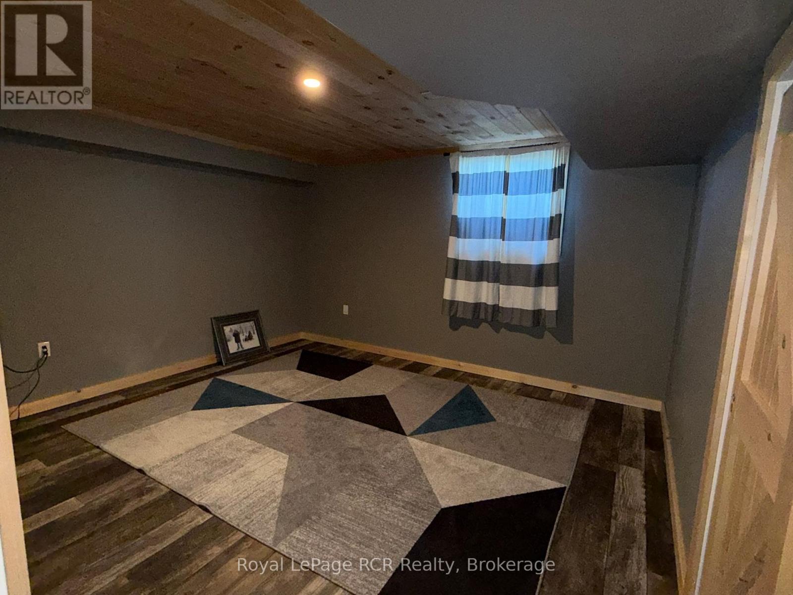 109 Highland Drive, West Grey, Ontario  N0C 1H0 - Photo 30 - X12862858