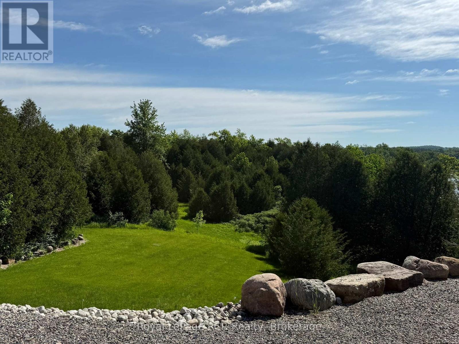 109 Highland Drive, West Grey, Ontario  N0C 1H0 - Photo 38 - X12862858