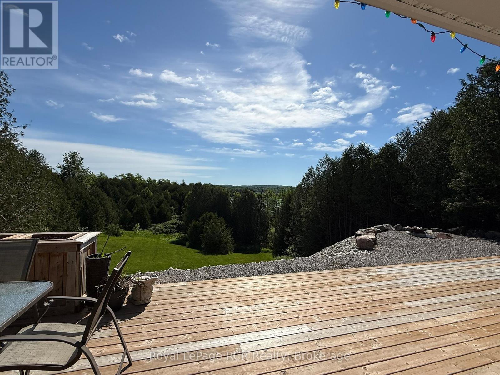 109 Highland Drive, West Grey, Ontario  N0C 1H0 - Photo 39 - X12862858