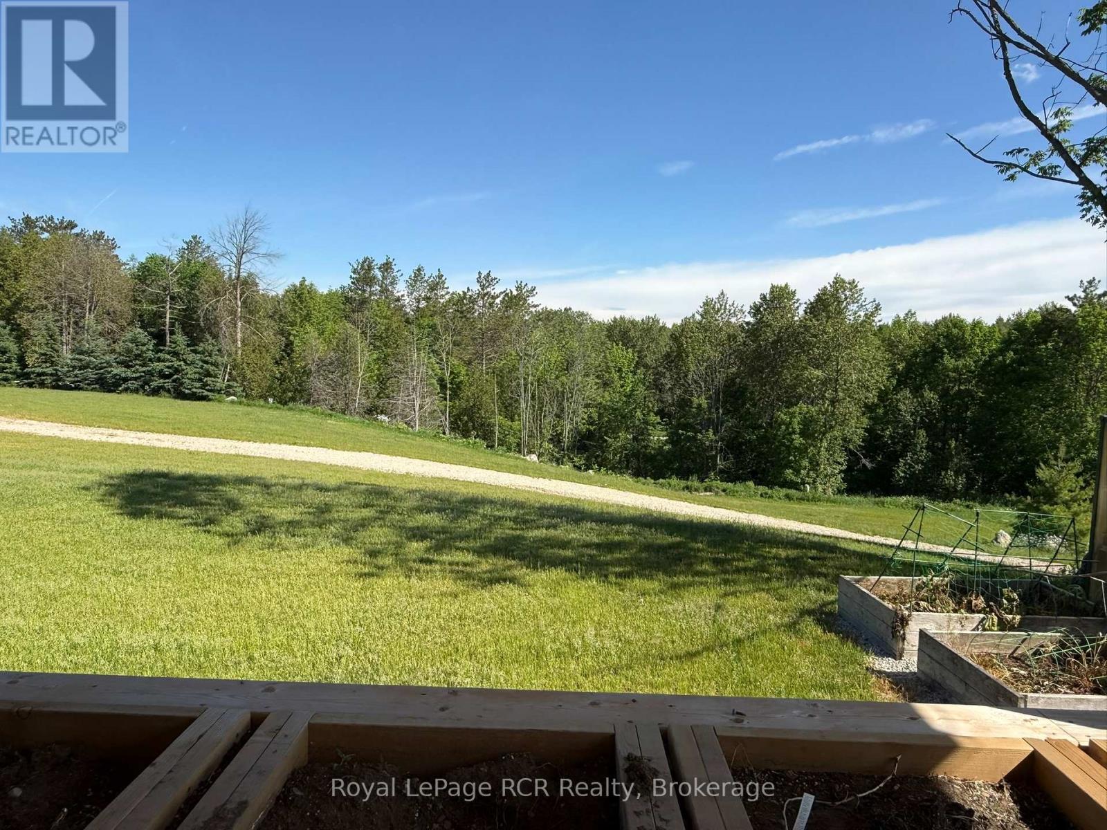 109 Highland Drive, West Grey, Ontario  N0C 1H0 - Photo 40 - X12862858