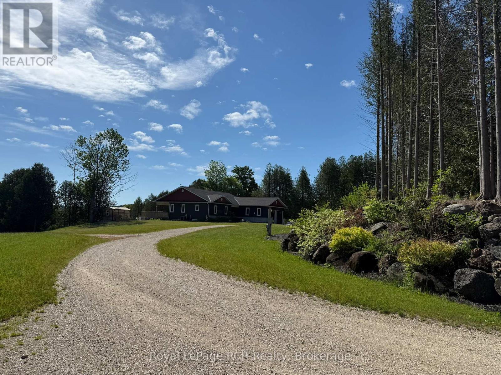 109 Highland Drive, West Grey, Ontario  N0C 1H0 - Photo 42 - X12862858