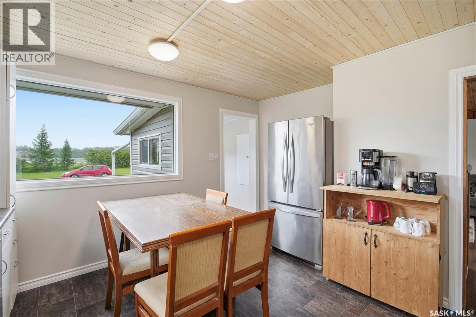 27 2nd Avenue, Clavet, Saskatchewan  S0K 0Y0 - Photo 10 - SK039245