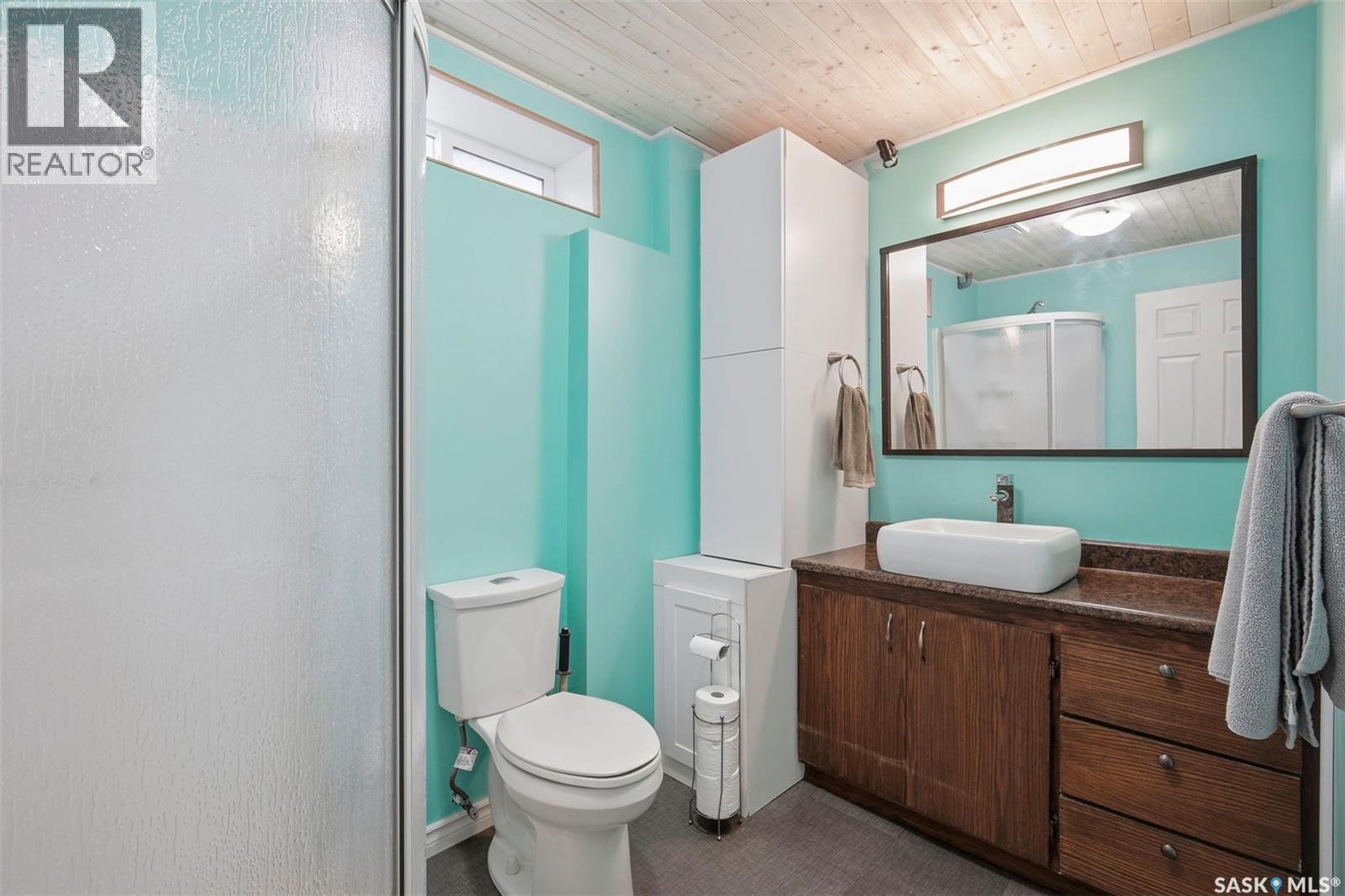 27 2nd Avenue, Clavet, Saskatchewan  S0K 0Y0 - Photo 21 - SK039245