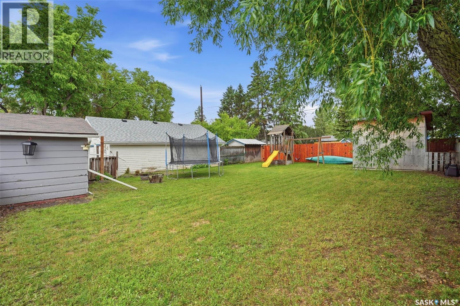 27 2nd Avenue, Clavet, Saskatchewan  S0K 0Y0 - Photo 27 - SK039245