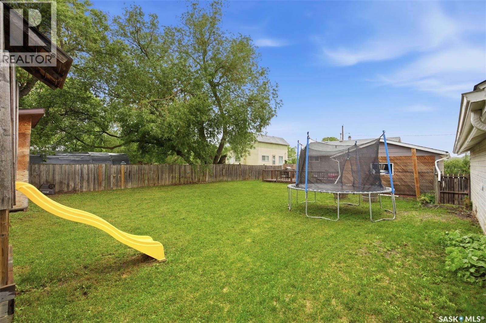 27 2nd Avenue, Clavet, Saskatchewan  S0K 0Y0 - Photo 28 - SK039245