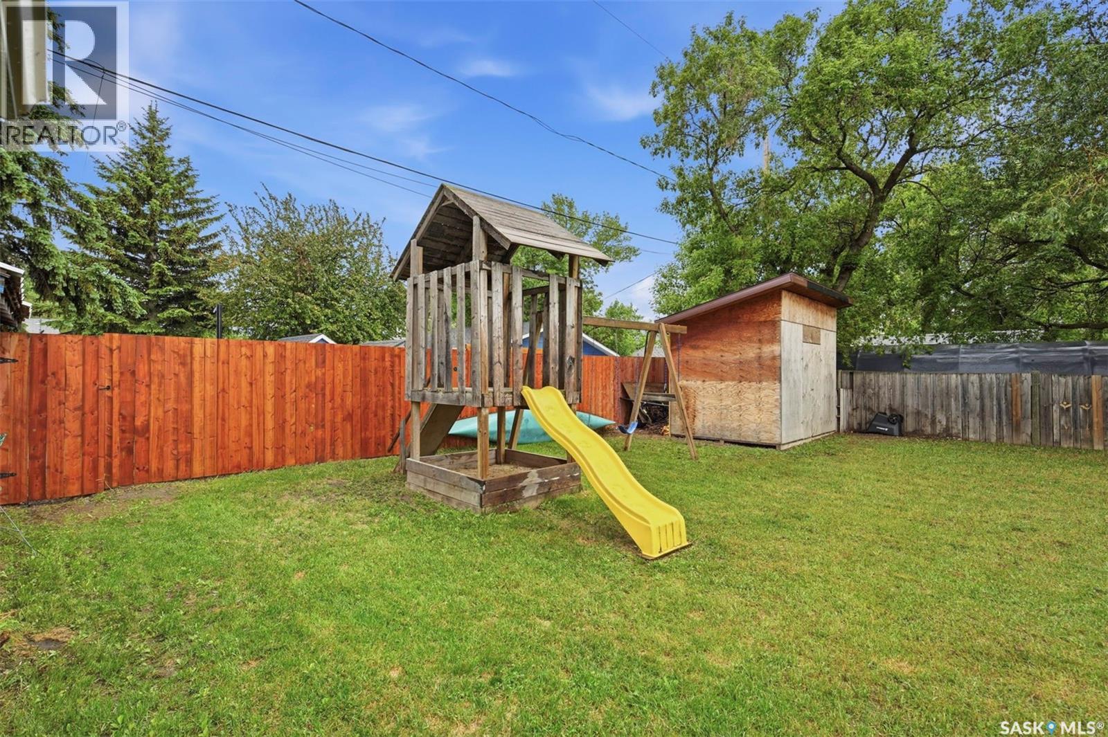 27 2nd Avenue, Clavet, Saskatchewan  S0K 0Y0 - Photo 29 - SK039245