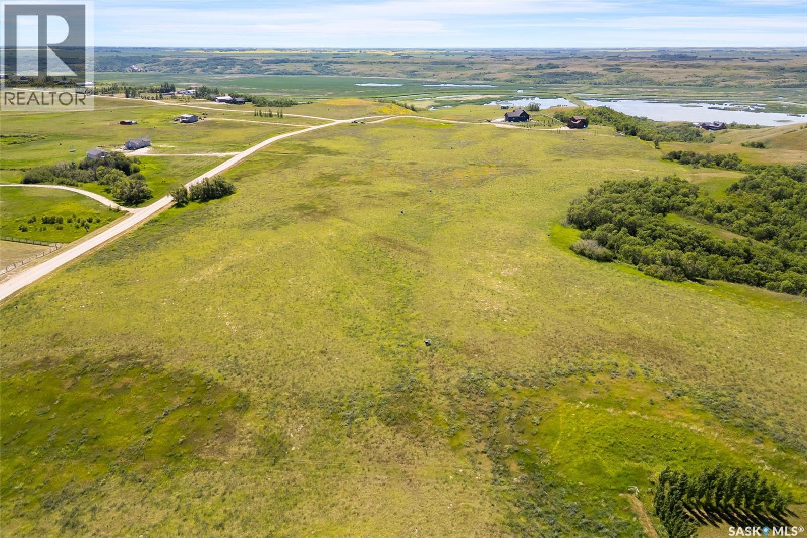 Valley View Estates - Lot:11 Block: B, Longlaketon Rm No. 219, Saskatchewan