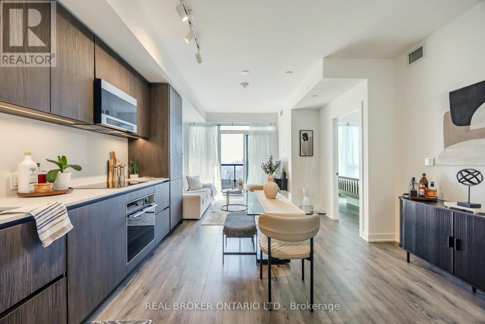 2101s - 127 Broadway Avenue, Toronto, Ontario  M4P 1V4 - Photo 3 - C12845486