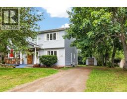 233 Kendra Street, Moncton, New Brunswick