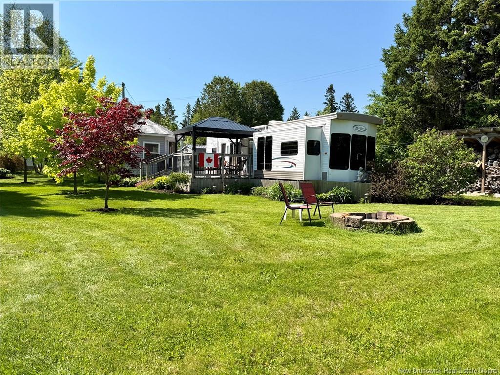 40 Misty Lane, grande-digue, New Brunswick