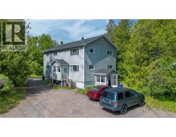 1459 Rothesay Road, Saint John, New Brunswick