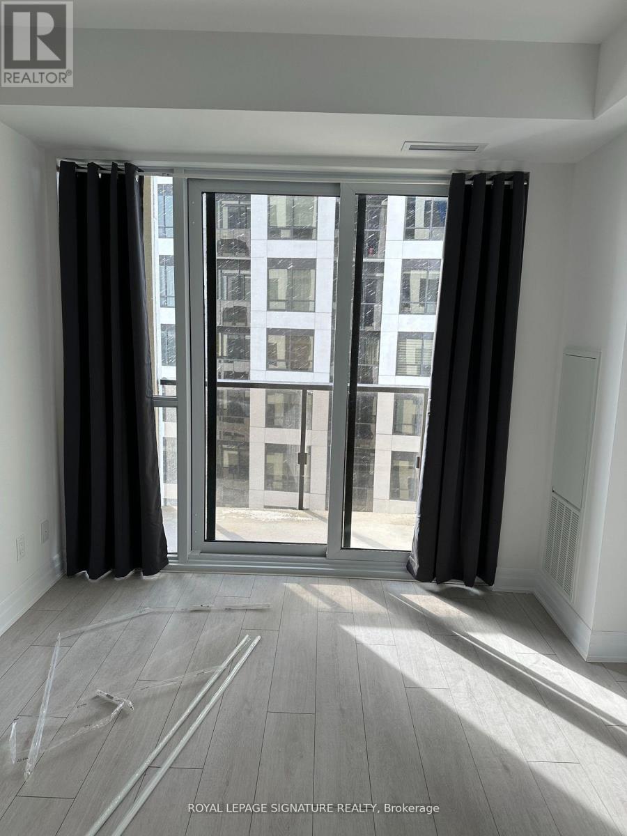 2810 - 30 Elm Drive W, Mississauga, Ontario  L5B 0N6 - Photo 10 - W13443976