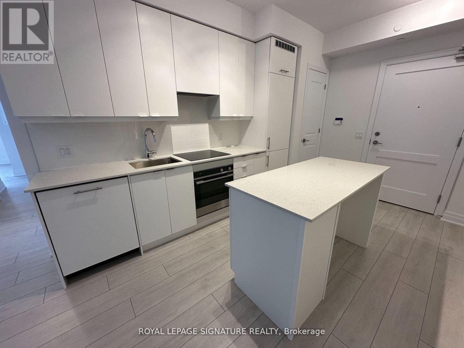 2810 - 30 Elm Drive W, Mississauga, Ontario  L5B 0N6 - Photo 12 - W13443976