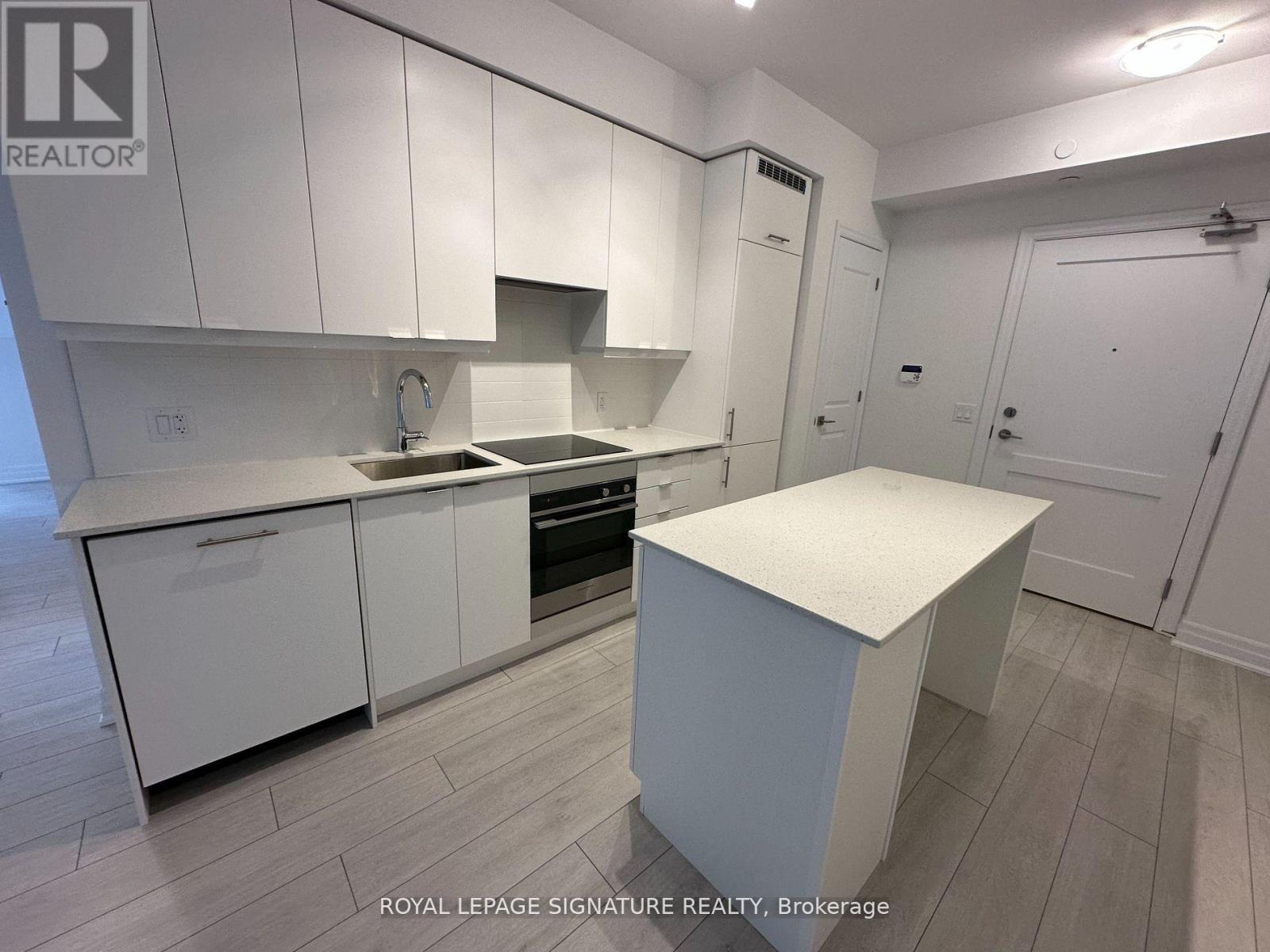 2810 - 30 Elm Drive W, Mississauga, Ontario  L5B 0N6 - Photo 13 - W13443976
