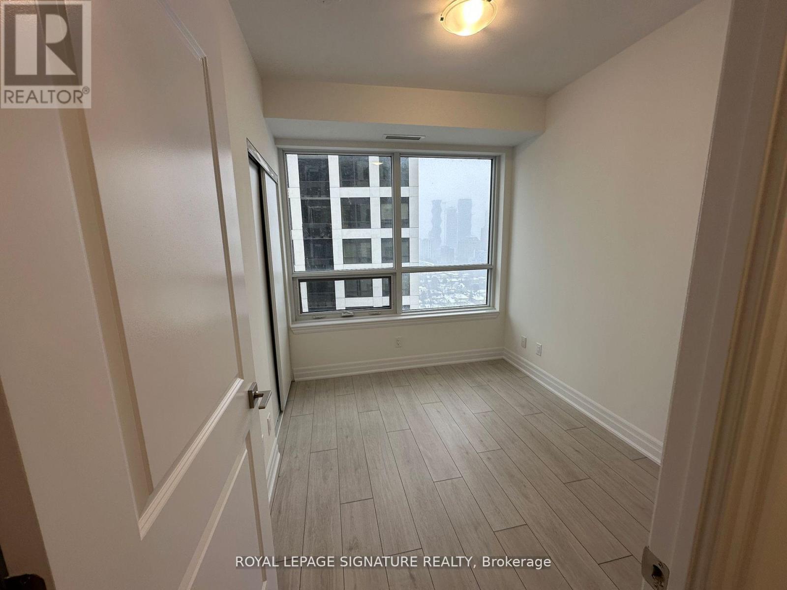 2810 - 30 Elm Drive W, Mississauga, Ontario  L5B 0N6 - Photo 14 - W13443976