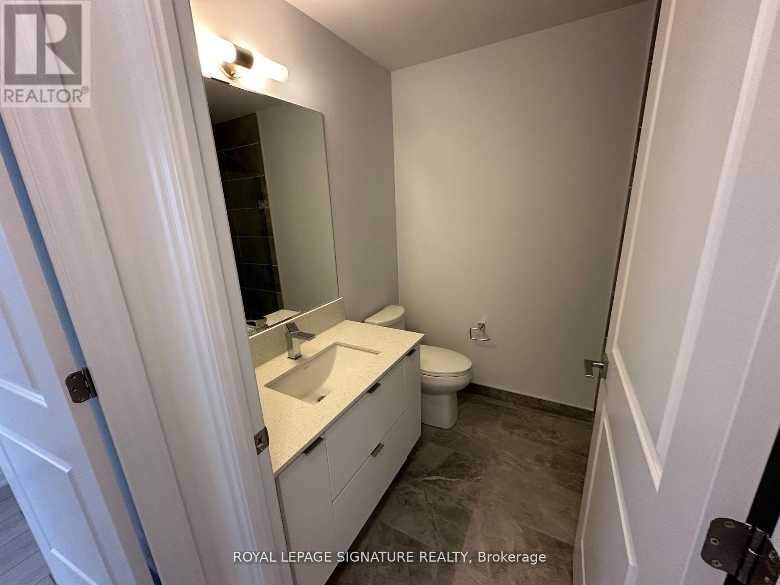 2810 - 30 Elm Drive W, Mississauga, Ontario  L5B 0N6 - Photo 15 - W13443976