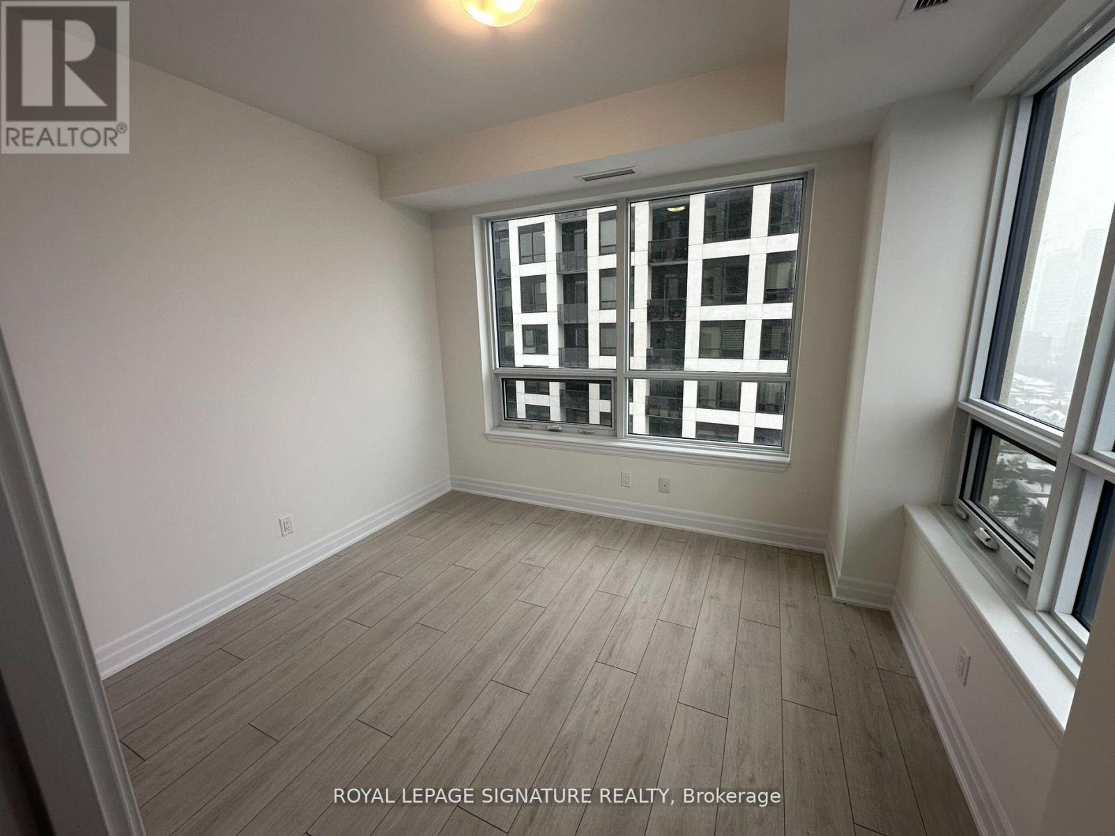 2810 - 30 Elm Drive W, Mississauga, Ontario  L5B 0N6 - Photo 16 - W13443976