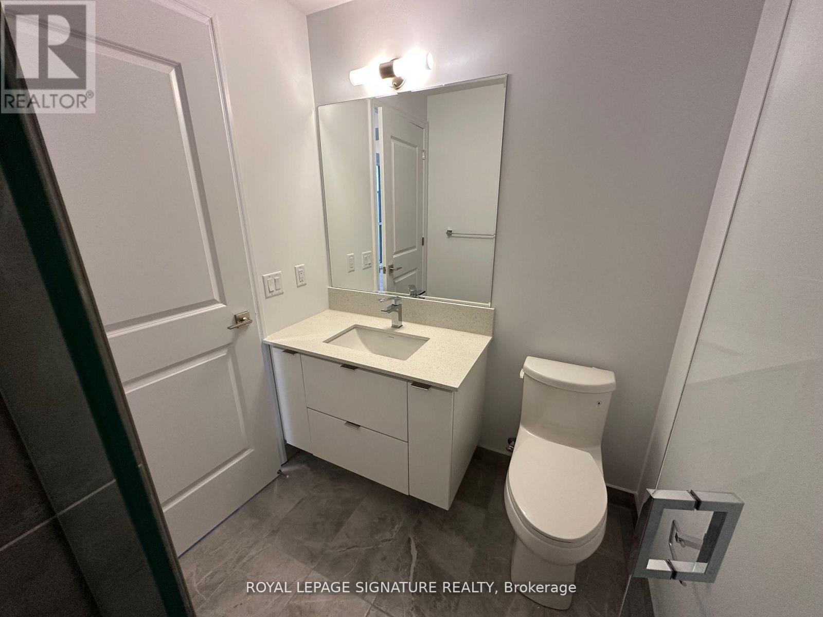 2810 - 30 Elm Drive W, Mississauga, Ontario  L5B 0N6 - Photo 18 - W13443976