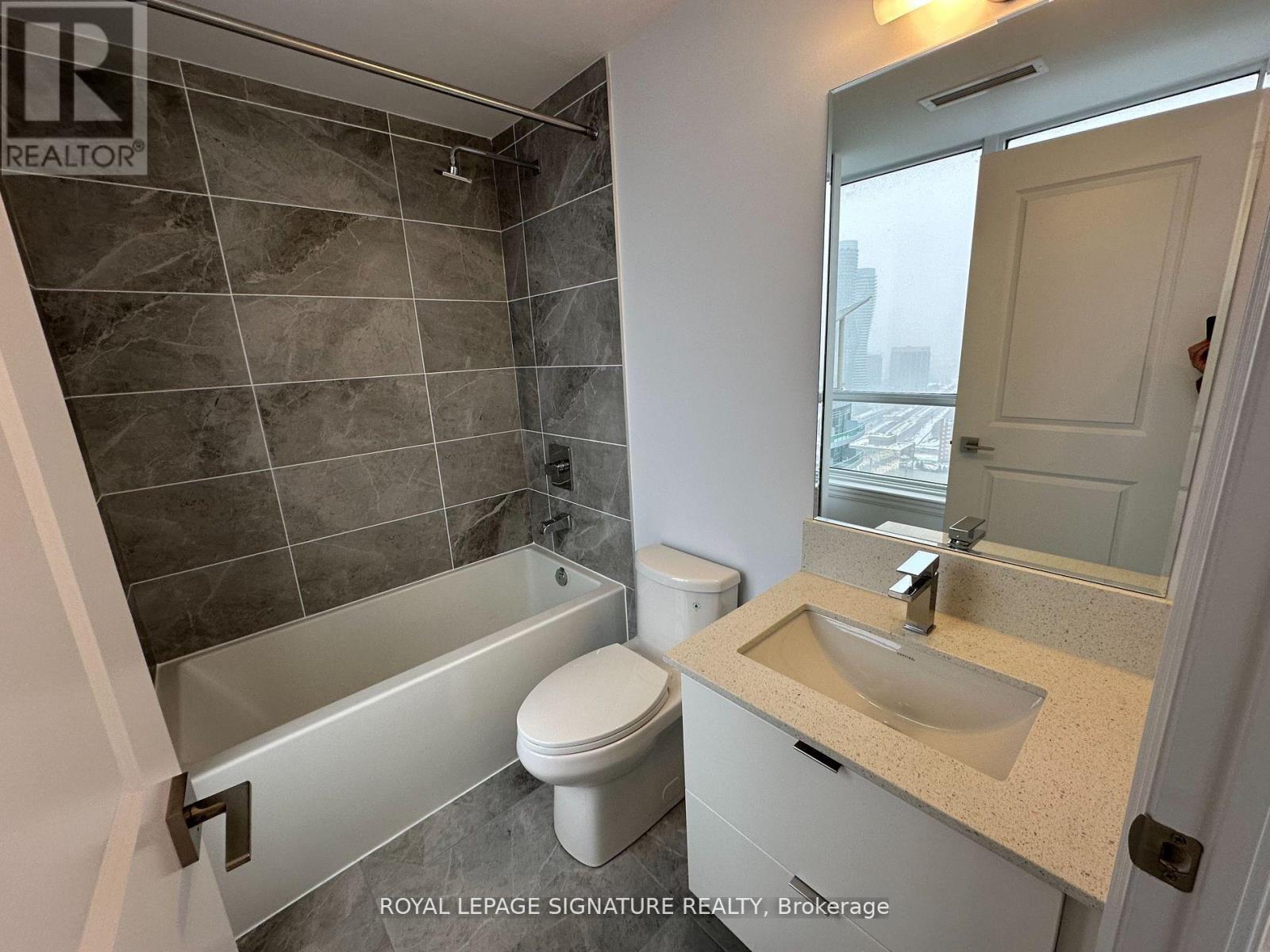 2810 - 30 Elm Drive W, Mississauga, Ontario  L5B 0N6 - Photo 19 - W13443976