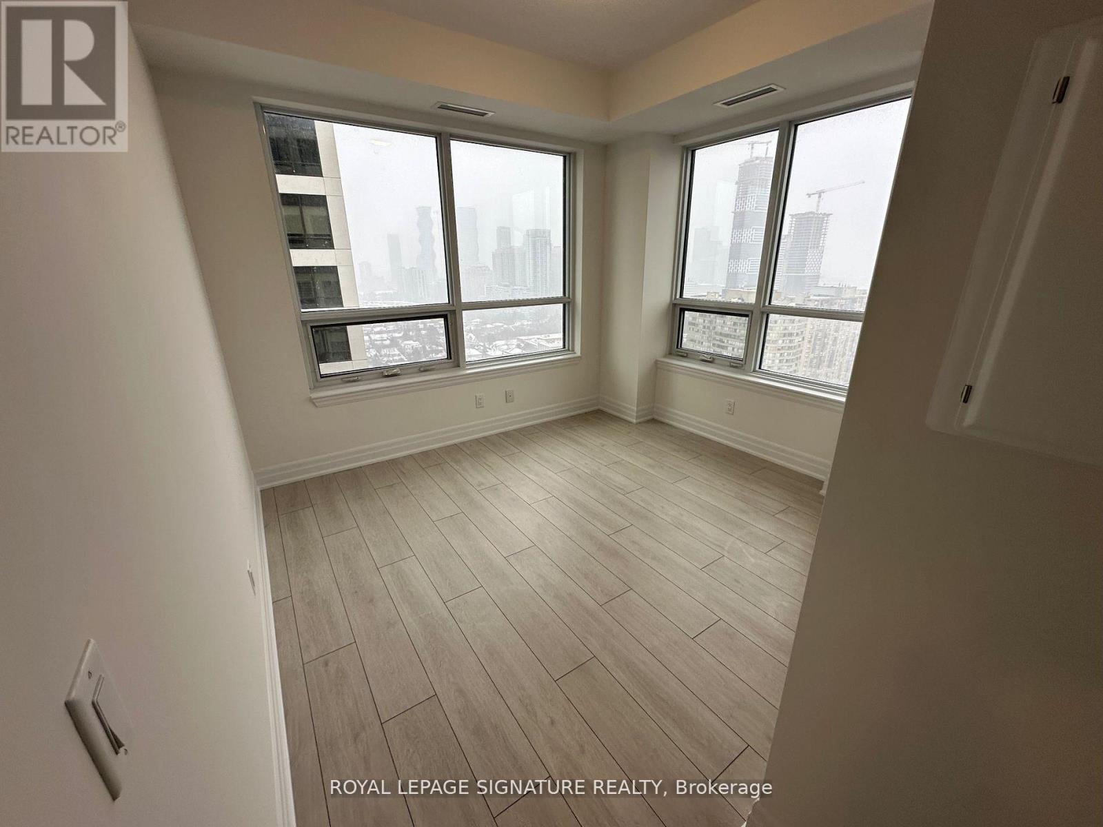 2810 - 30 Elm Drive W, Mississauga, Ontario  L5B 0N6 - Photo 20 - W13443976