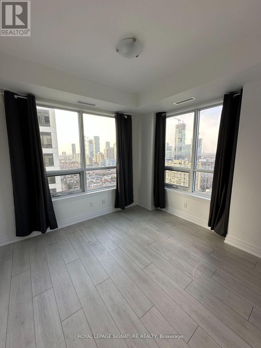 2810 - 30 Elm Drive W, Mississauga, Ontario  L5B 0N6 - Photo 21 - W13443976