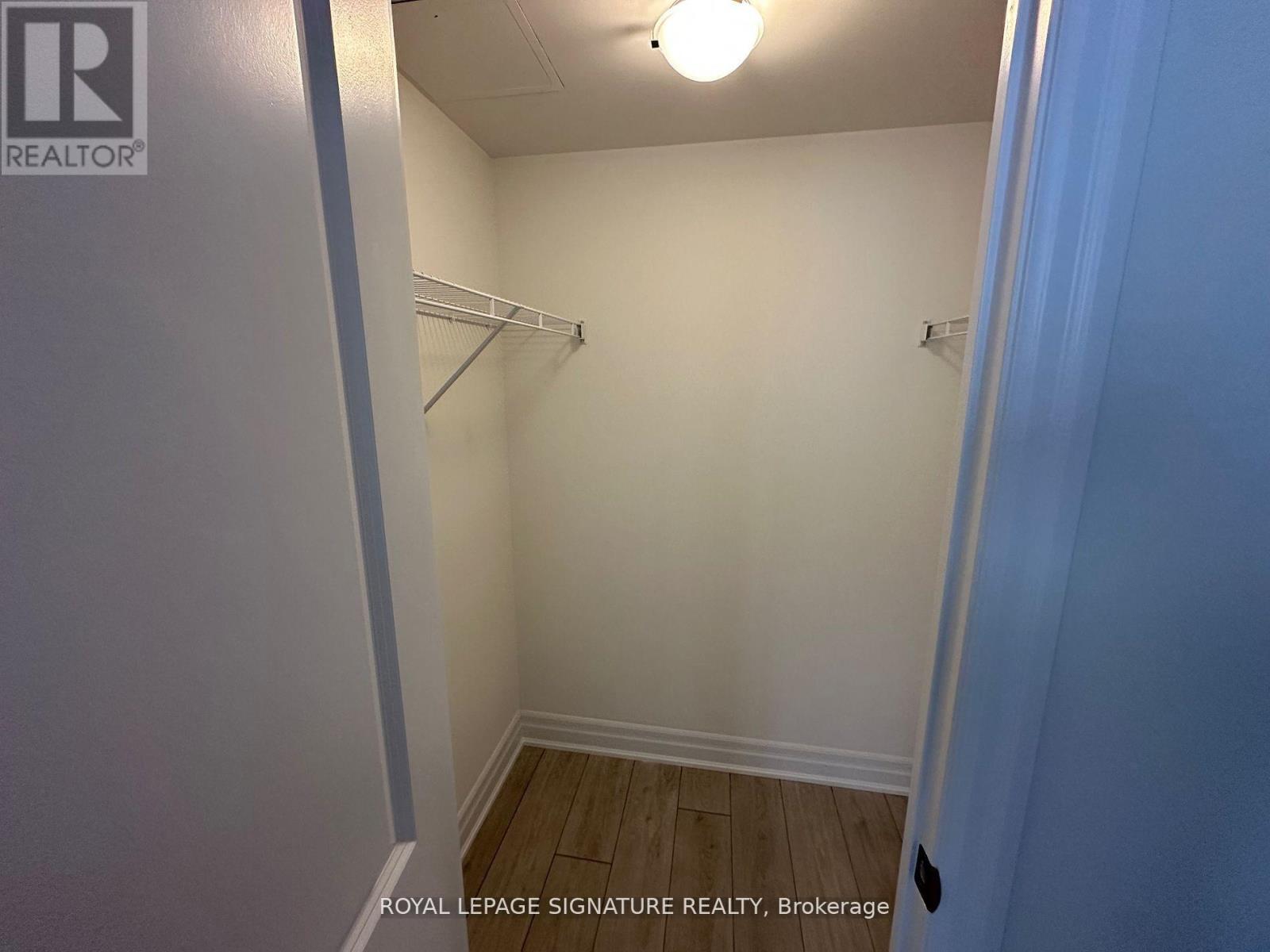 2810 - 30 Elm Drive W, Mississauga, Ontario  L5B 0N6 - Photo 22 - W13443976