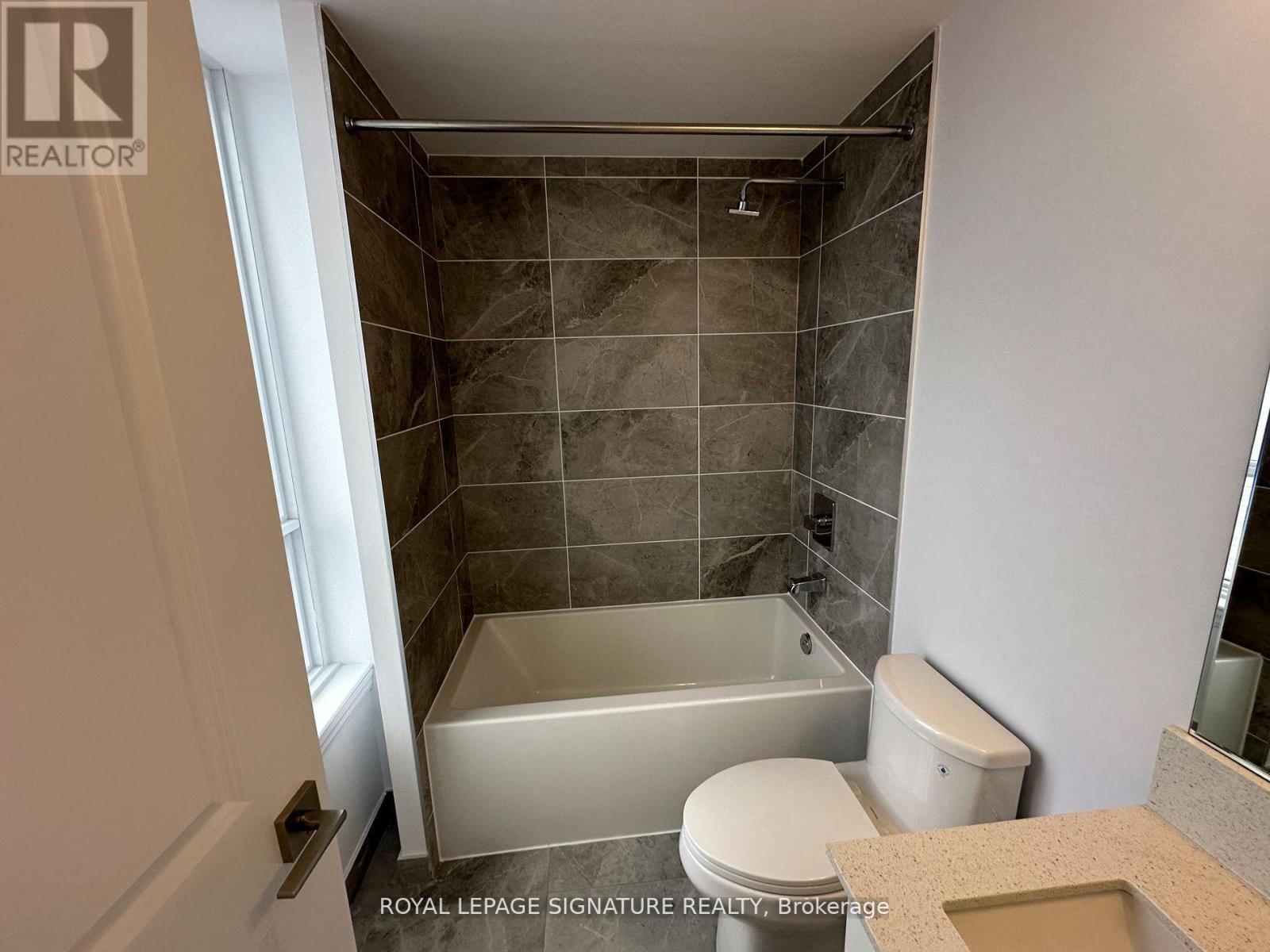2810 - 30 Elm Drive W, Mississauga, Ontario  L5B 0N6 - Photo 23 - W13443976