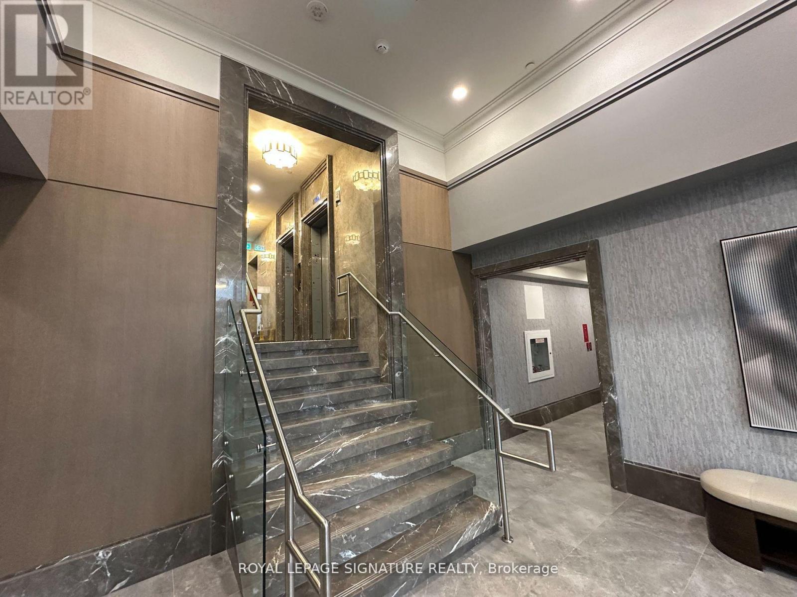 2810 - 30 Elm Drive W, Mississauga, Ontario  L5B 0N6 - Photo 7 - W13443976