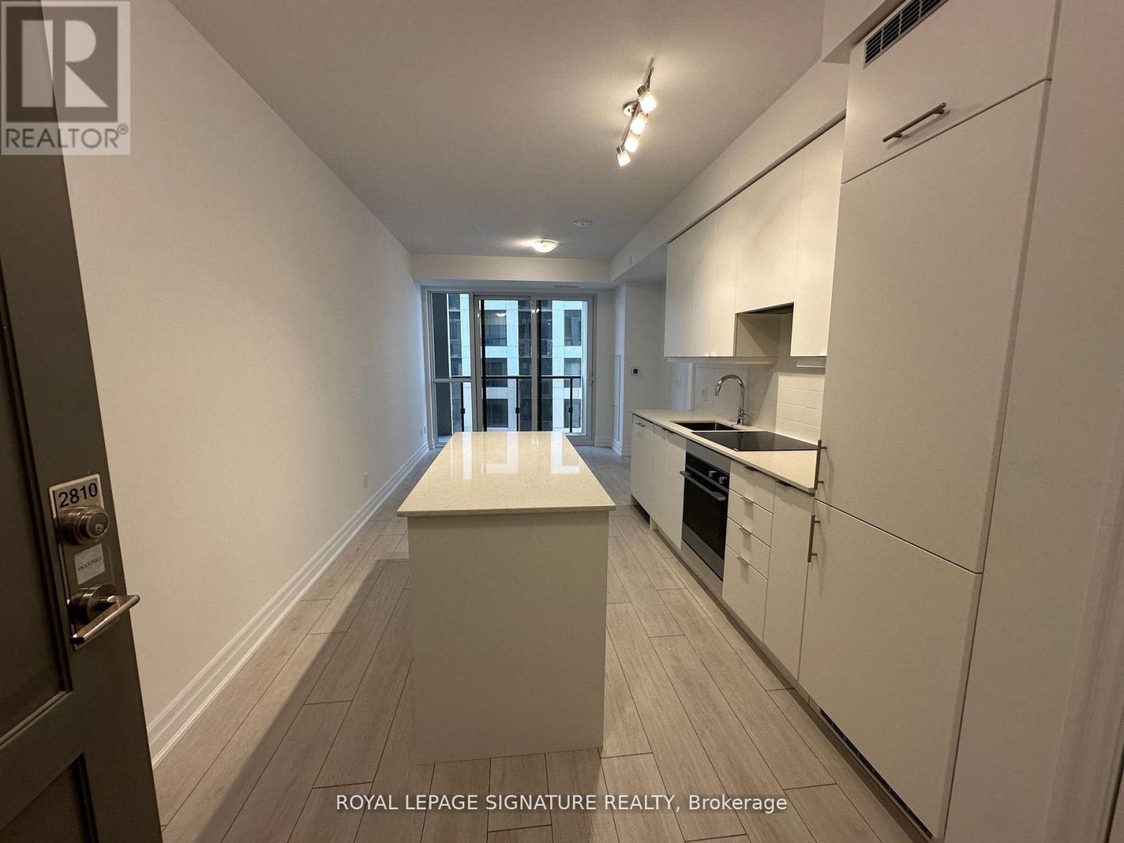 2810 - 30 Elm Drive W, Mississauga, Ontario  L5B 0N6 - Photo 9 - W13443976