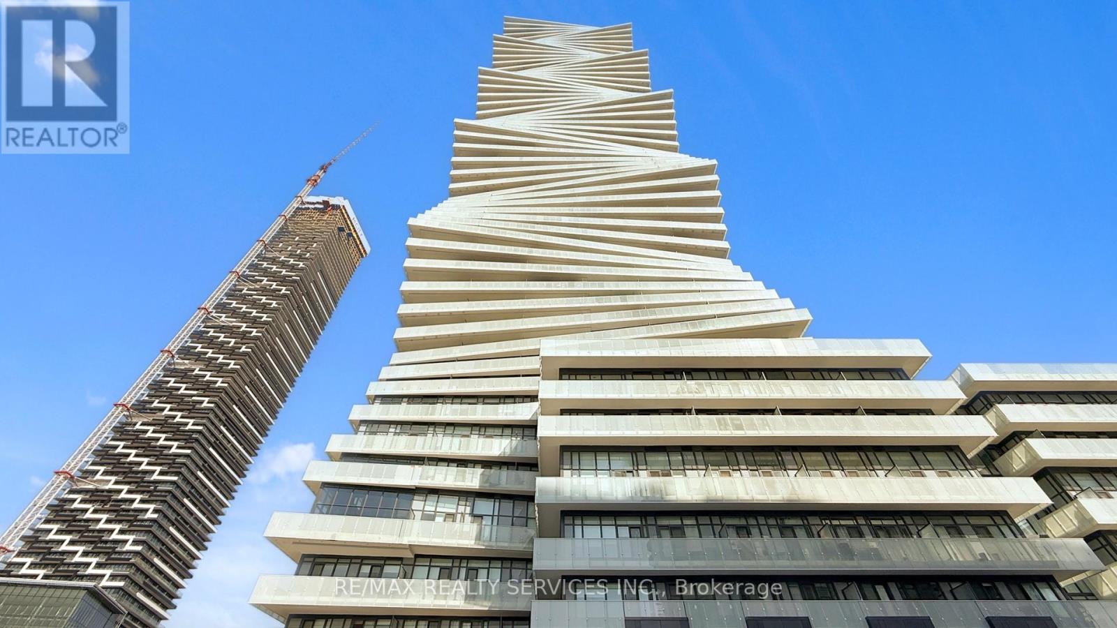 4612 - 3883 QUARTZ ROAD