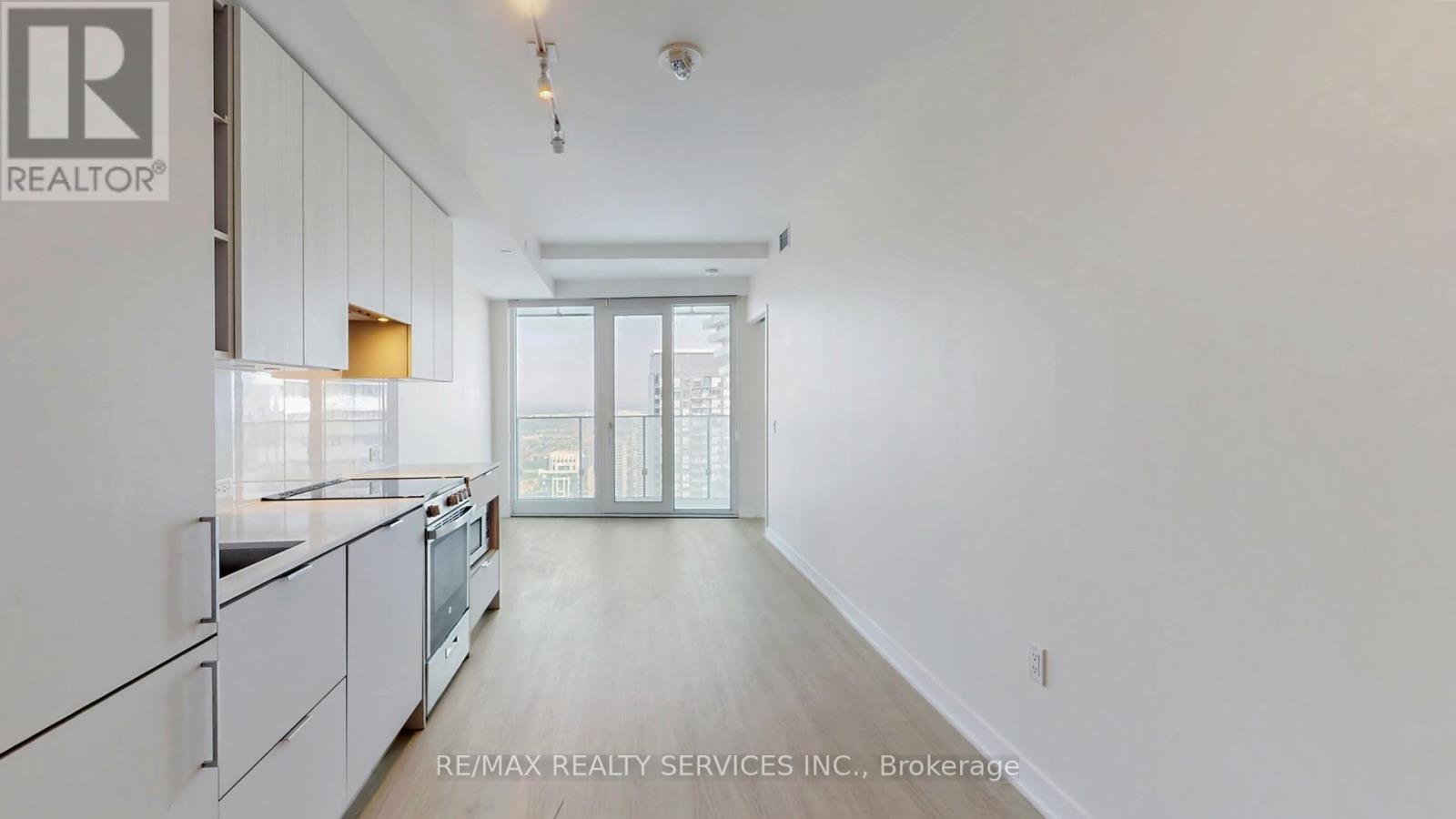 4612 - 3883 Quartz Road, Mississauga, Ontario  L5B 0M4 - Photo 11 - W13443982