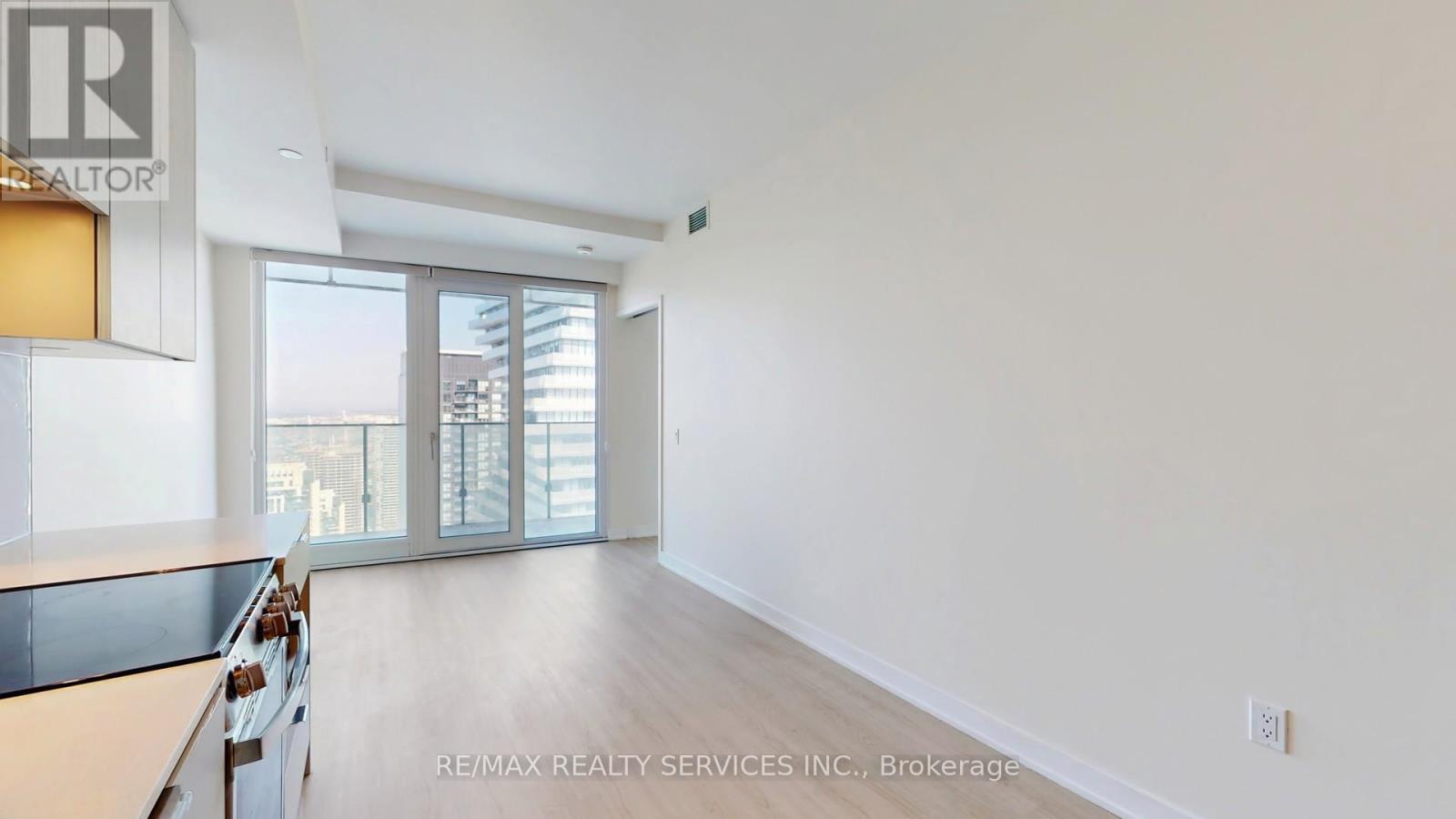 4612 - 3883 Quartz Road, Mississauga, Ontario  L5B 0M4 - Photo 12 - W13443982