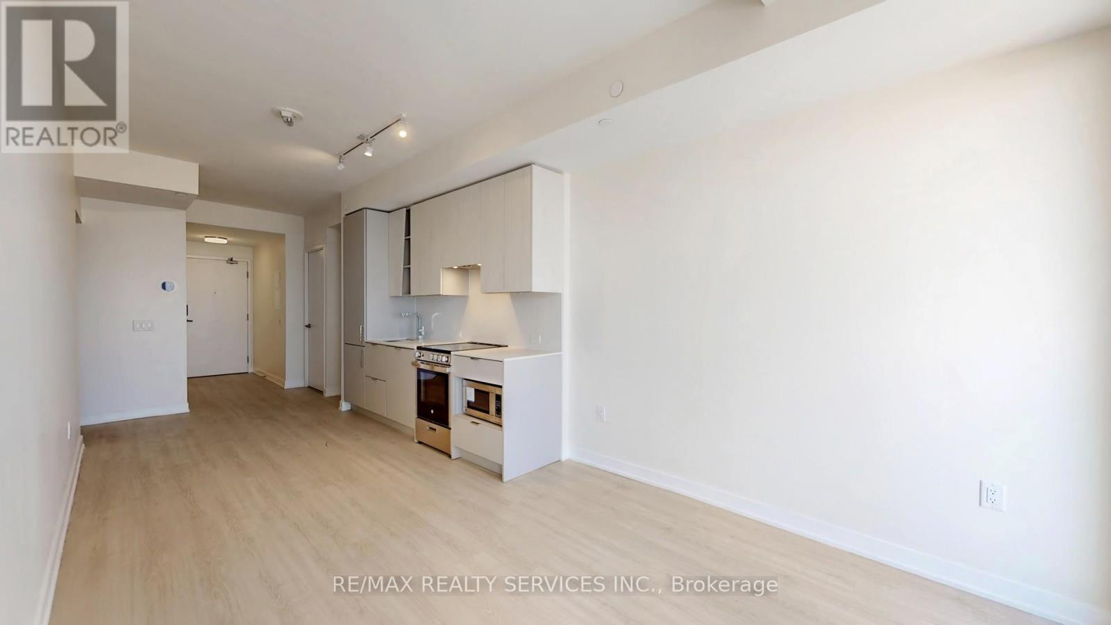 4612 - 3883 Quartz Road, Mississauga, Ontario  L5B 0M4 - Photo 13 - W13443982